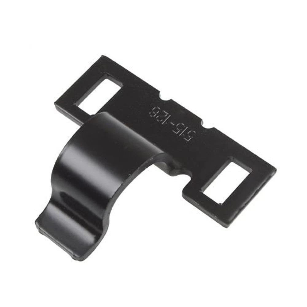 Knife Head Clip for Universal Products Models