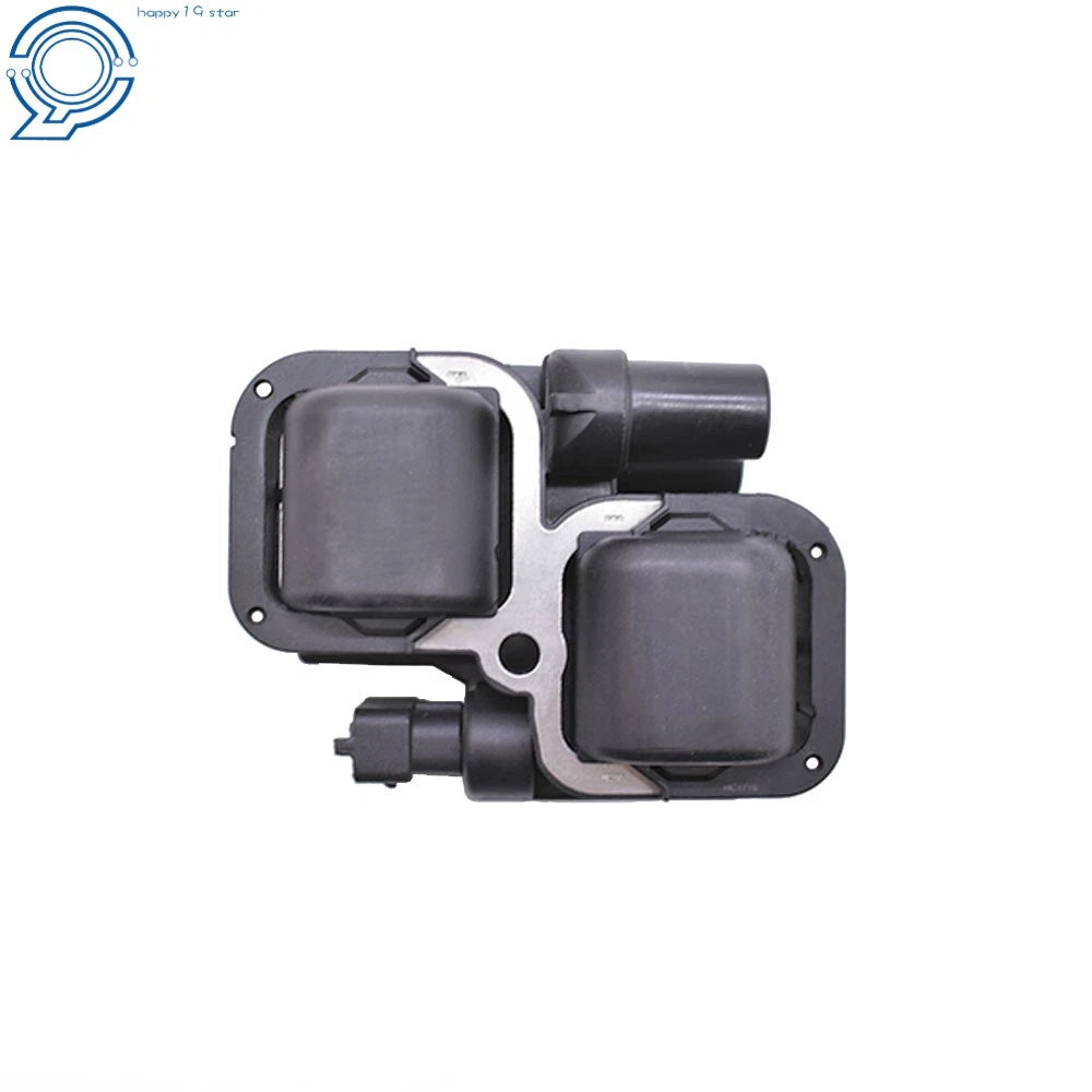 Ignition Coil for Polaris Ranger RZR 800 (2008–2014)
