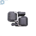 Ignition Coil for Polaris Ranger RZR 800 (2008–2014)