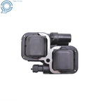 Ignition Coil for Polaris Ranger RZR 800 (2008–2014)