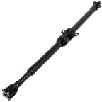 Rear Driveshaft Prop Shaft for Toyota Tacoma (1996–2004)