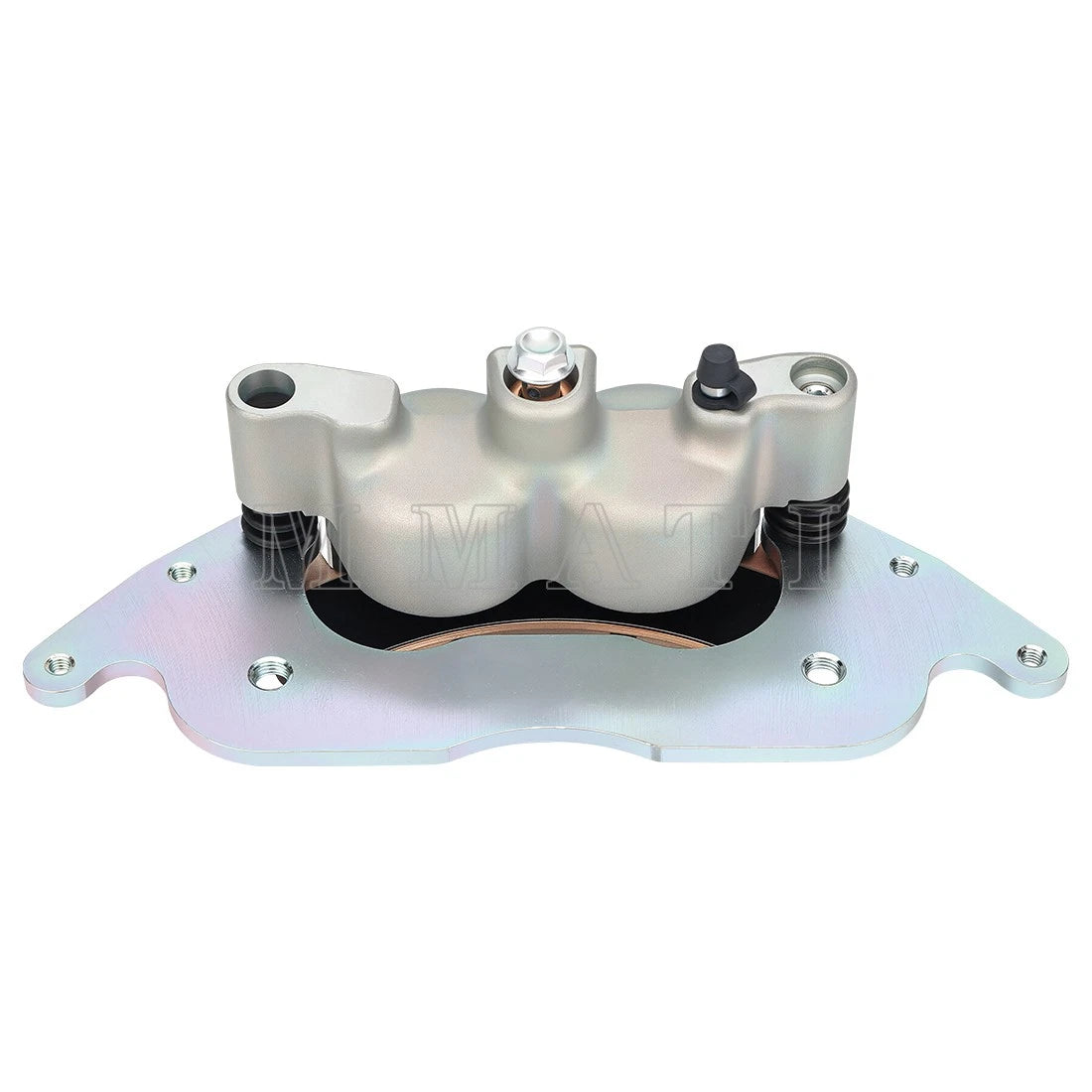 Front Right Brake Caliper for Polaris RZR PRO XP 4 (2020–2025)