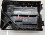 Engine Bay Fuse Box Cover for Lincoln Town Car (1994) F3VB-14A075-AA