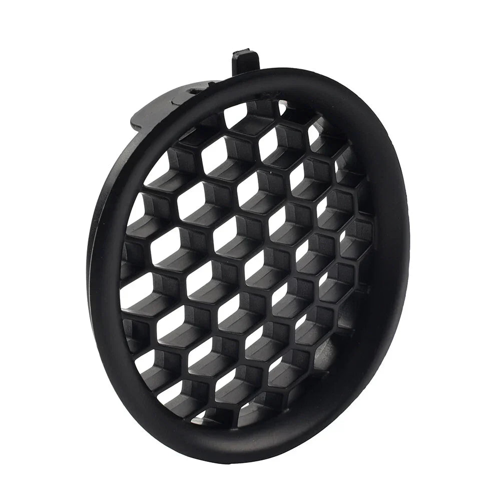 Left Fog Light Lamp Cover Grille for Subaru Impreza (2008-2014)