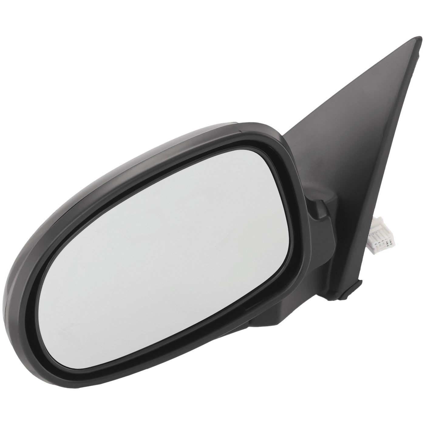 Set of 2 Heated Mirrors for Infiniti I35 Maxima