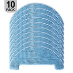 Replacement Pads for Loorow AT800 Robot Vacuum Cleaner