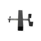 Clutch Spring Tool for 700R4 4L60 (Heavy-duty Carbon Steel)