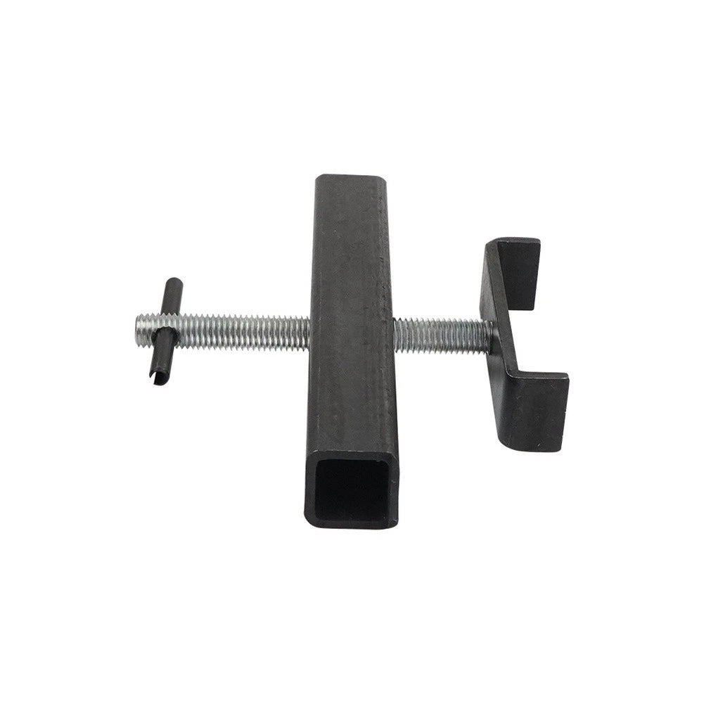 Clutch Spring Tool for 700R4 4L60 (Heavy-duty Carbon Steel)