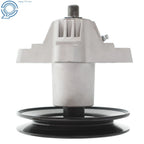 2 Pack Spindle Assembly for MTD 918-0324, 918-04197B, 918-04197 (N/A)
