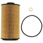 Oil Filters for BMW 5 Series, 7 Series, 8 Series, Land Rover Z8