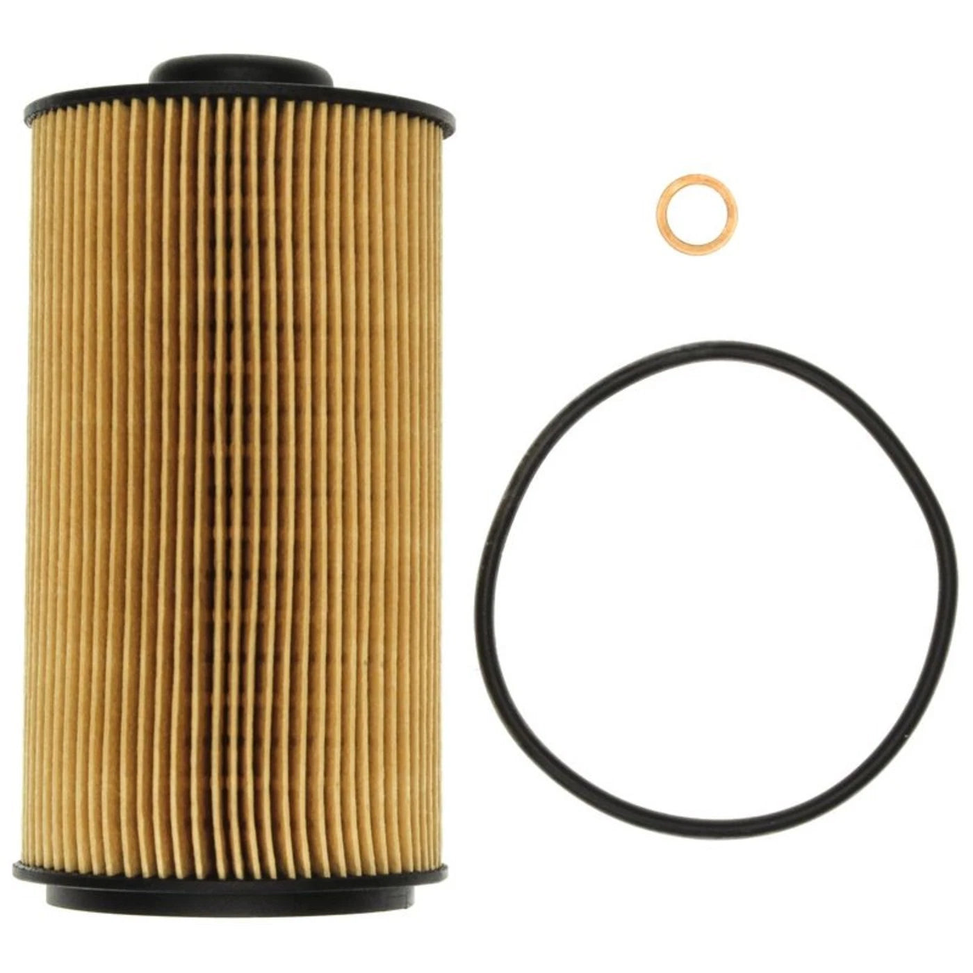 Oil Filters for BMW 5 Series, 7 Series, 8 Series, Land Rover Z8