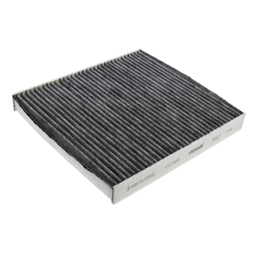 Cabin Air Filter for VW Golf, Audi A3, GTI, S3, Quattro
