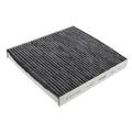 Cabin Air Filter for VW Golf, Audi A3, GTI, S3, Quattro