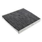 Cabin Air Filter for VW Golf, Audi A3, GTI, S3, Quattro
