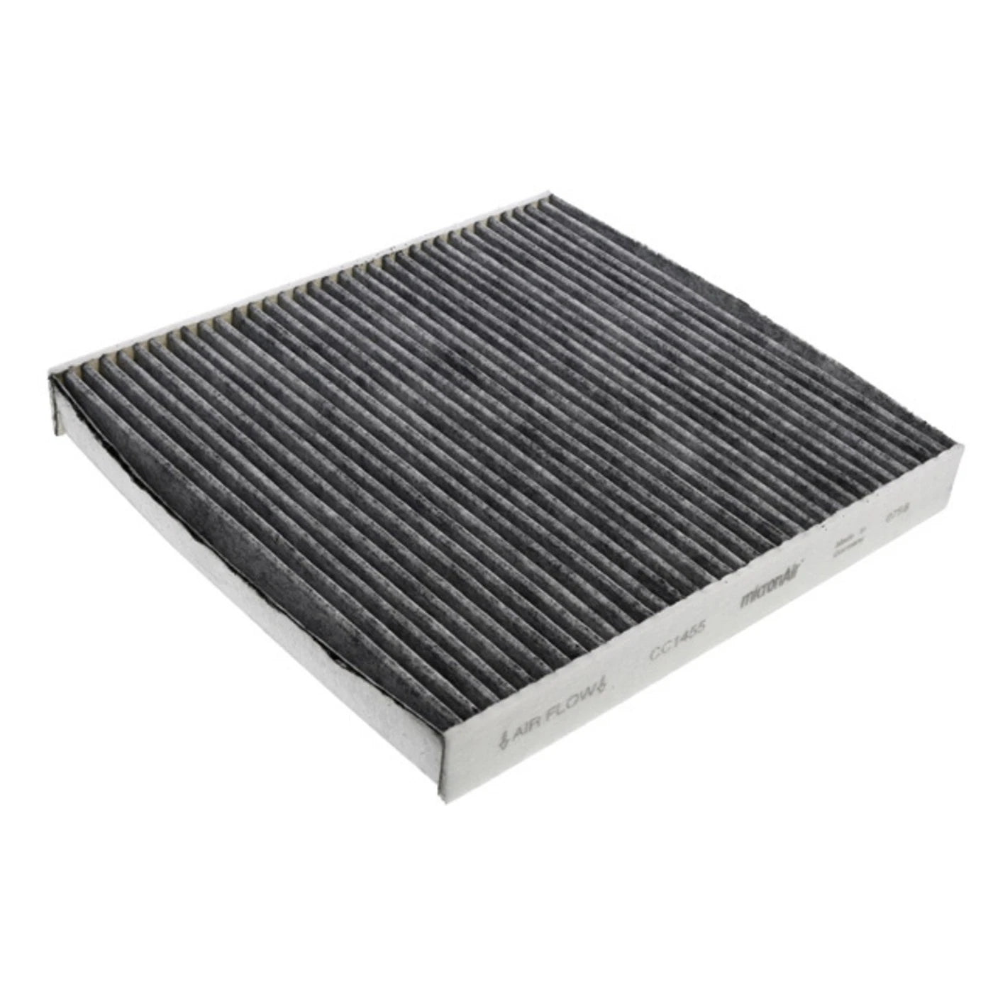 Cabin Air Filter for VW Golf, Audi A3, GTI, S3, Quattro