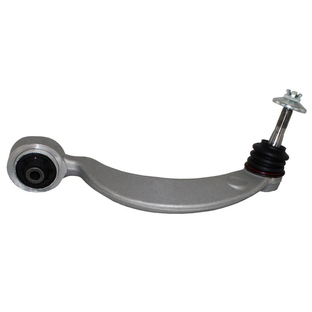 2X Front Upper Forward Control Arms for Lexus LS460, LS600h (2007–2017)