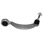 2X Front Upper Forward Control Arms for Lexus LS460, LS600h (2007–2017)