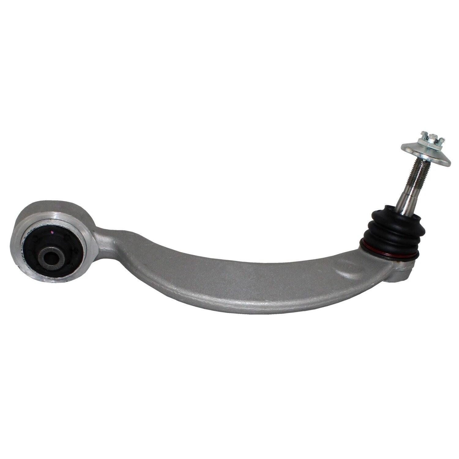 2X Front Upper Forward Control Arms for Lexus LS460, LS600h (2007–2017)