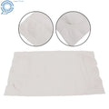Golf Cart Front Seat Covers for Club Car DS (1982–2000.5)