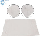 Golf Cart Front Seat Covers for Club Car DS (1982–2000.5)