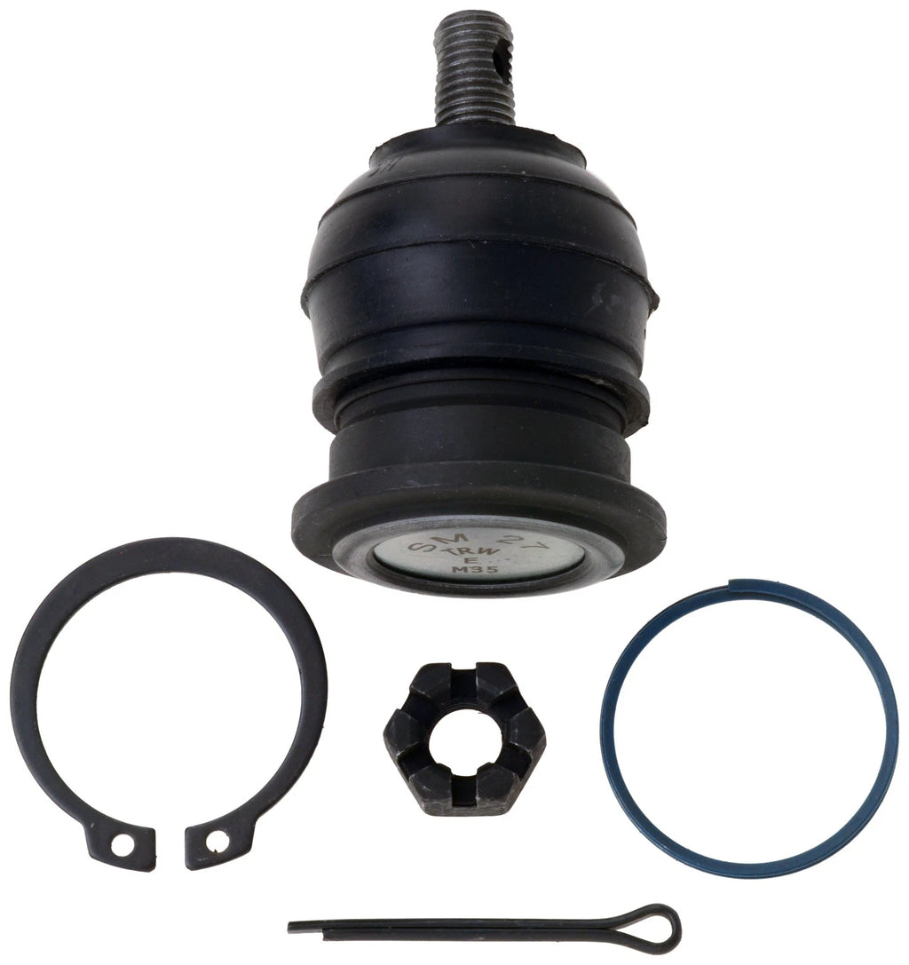 Front Upper Ball Joint for Honda Accord (2003–2007)