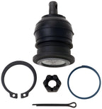 Front Upper Ball Joint for Honda Accord (2003–2007)