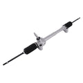 Power Steering Rack for Chevy Cobalt/HHR/G5 (2005–2010) 1G-1815