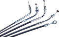 Clutch Cable for (+8") (101-30-10067-8)