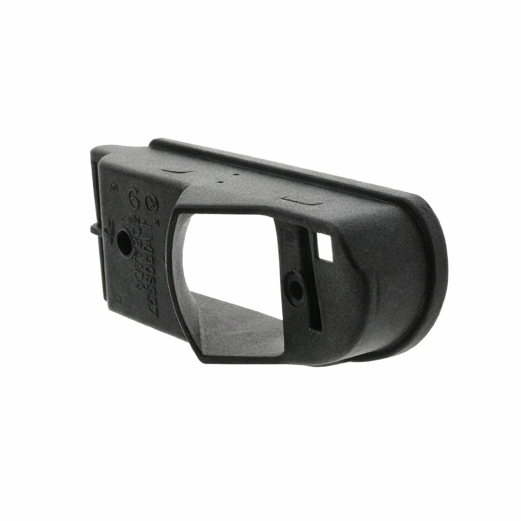 Side Marker Light Bracket for Mercedes-Benz S550 (2007–2013) 2218850214