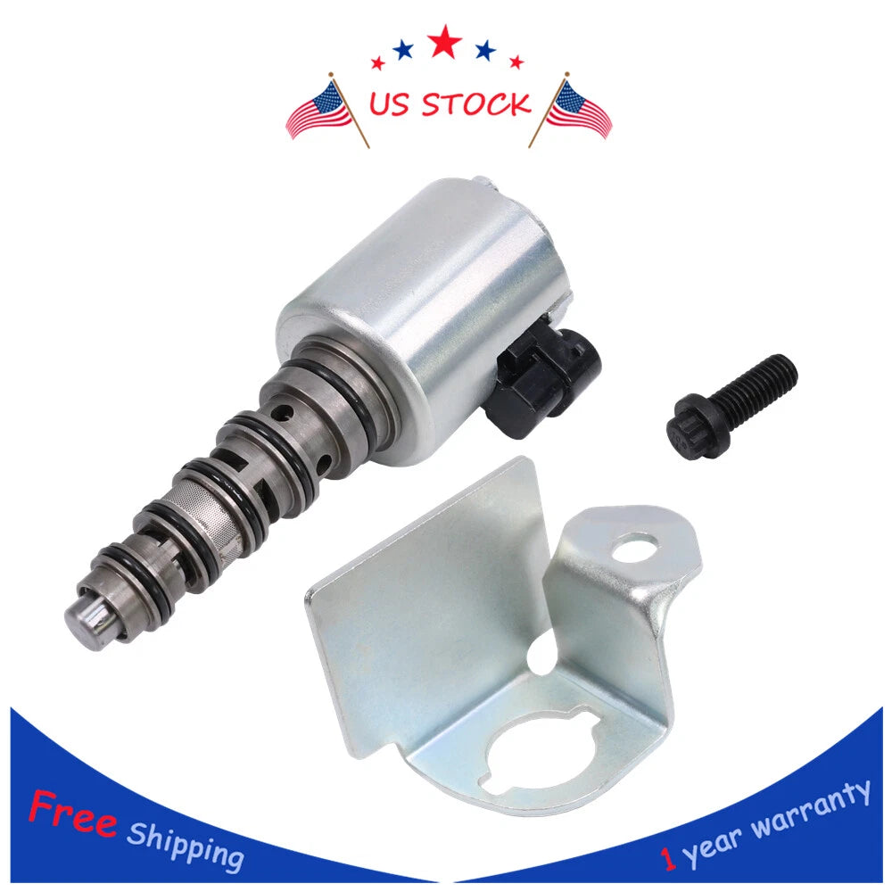 Turbo Charger Actuator for Ford Powerstroke 6.0 (2003–2007)