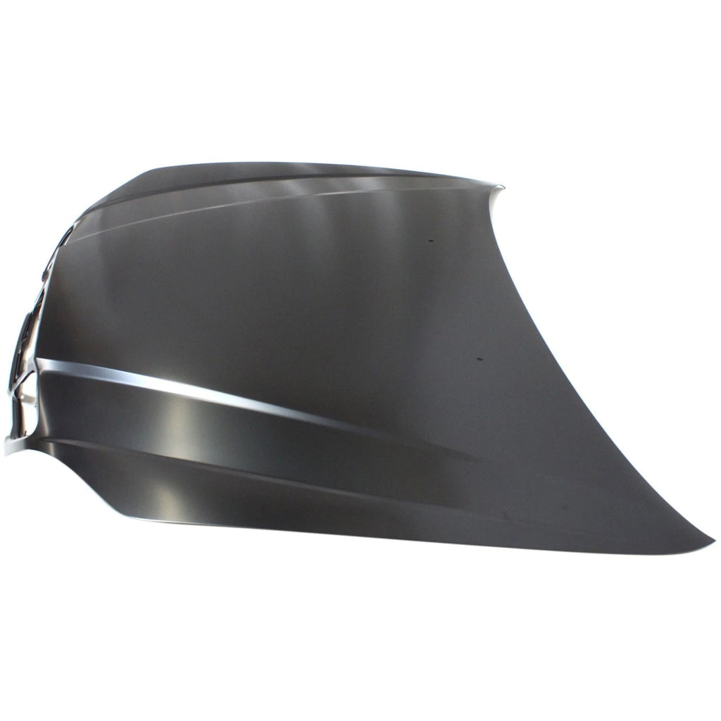 Hood for Suzuki Verona (2004–2006)