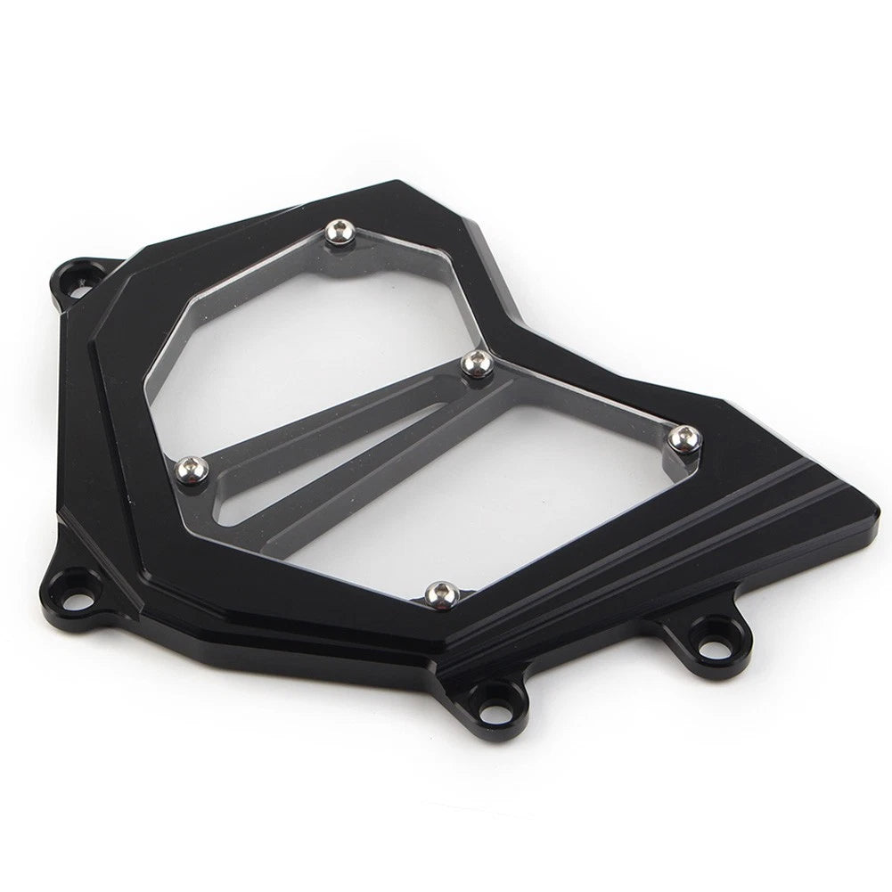 Front Sprocket Cover for Kawasaki Ninja ZX10R ZX-10RR (2016–2023)