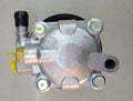 Power Steering Pump Subaru TRIBECA (2005–2014)