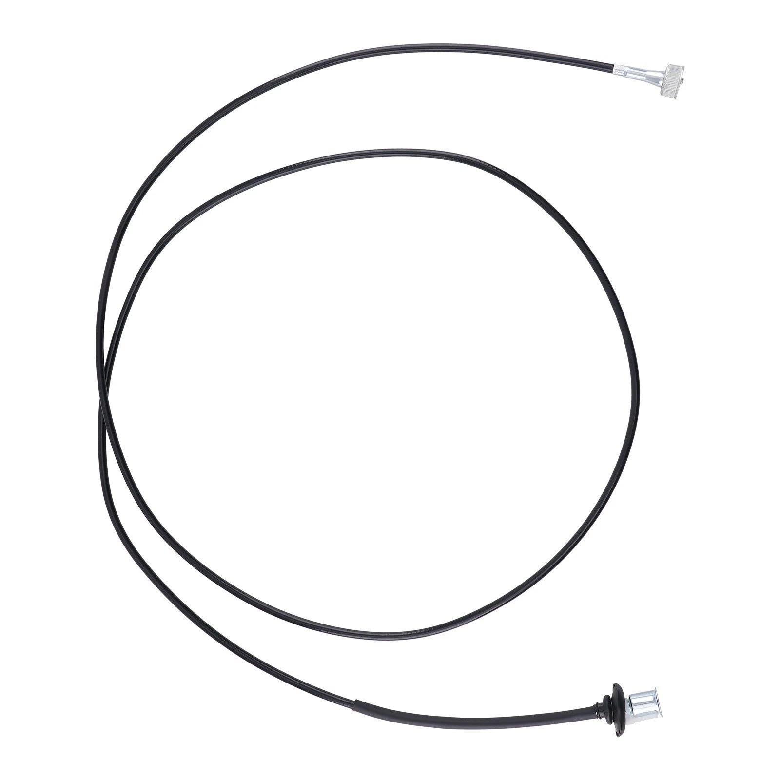 Speedometer Cable for Toyota Pickup Turbo 2.4L (1985–1987)
