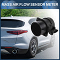 Mass Air Flow Sensor Assembly for Porsche 911 (2007-2013)