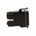 Motorcraft HVAC Temperature Sensor YH1772 for Ford Explorer (2011–2012)