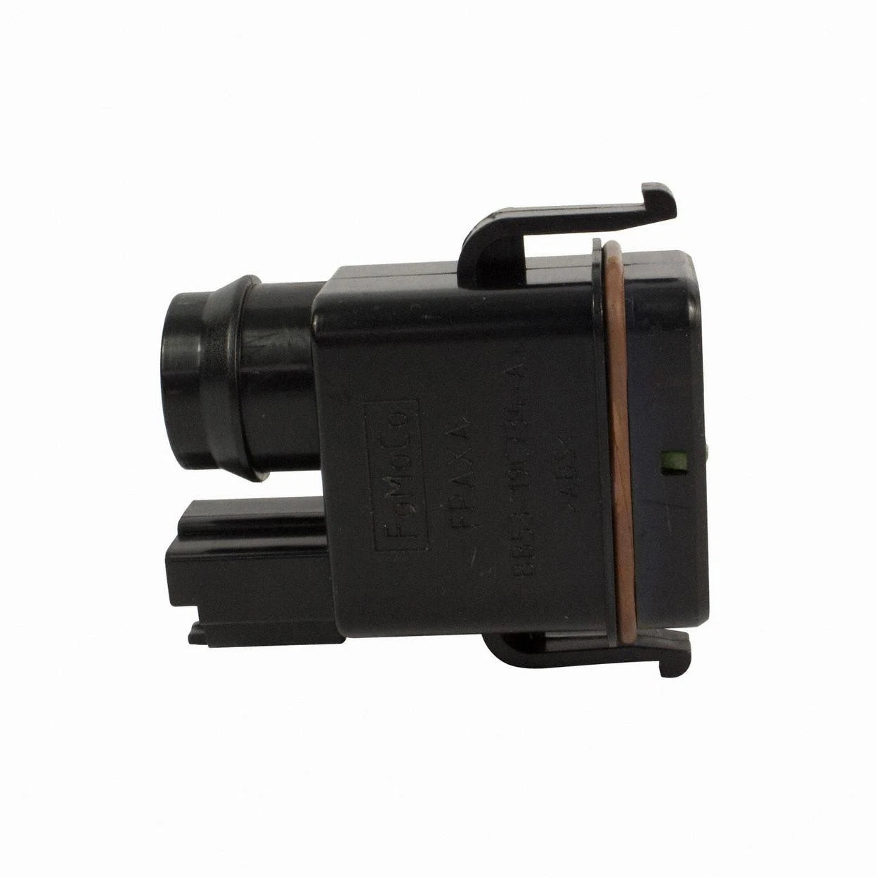 Motorcraft HVAC Temperature Sensor YH1772 for Ford Explorer (2011–2012)