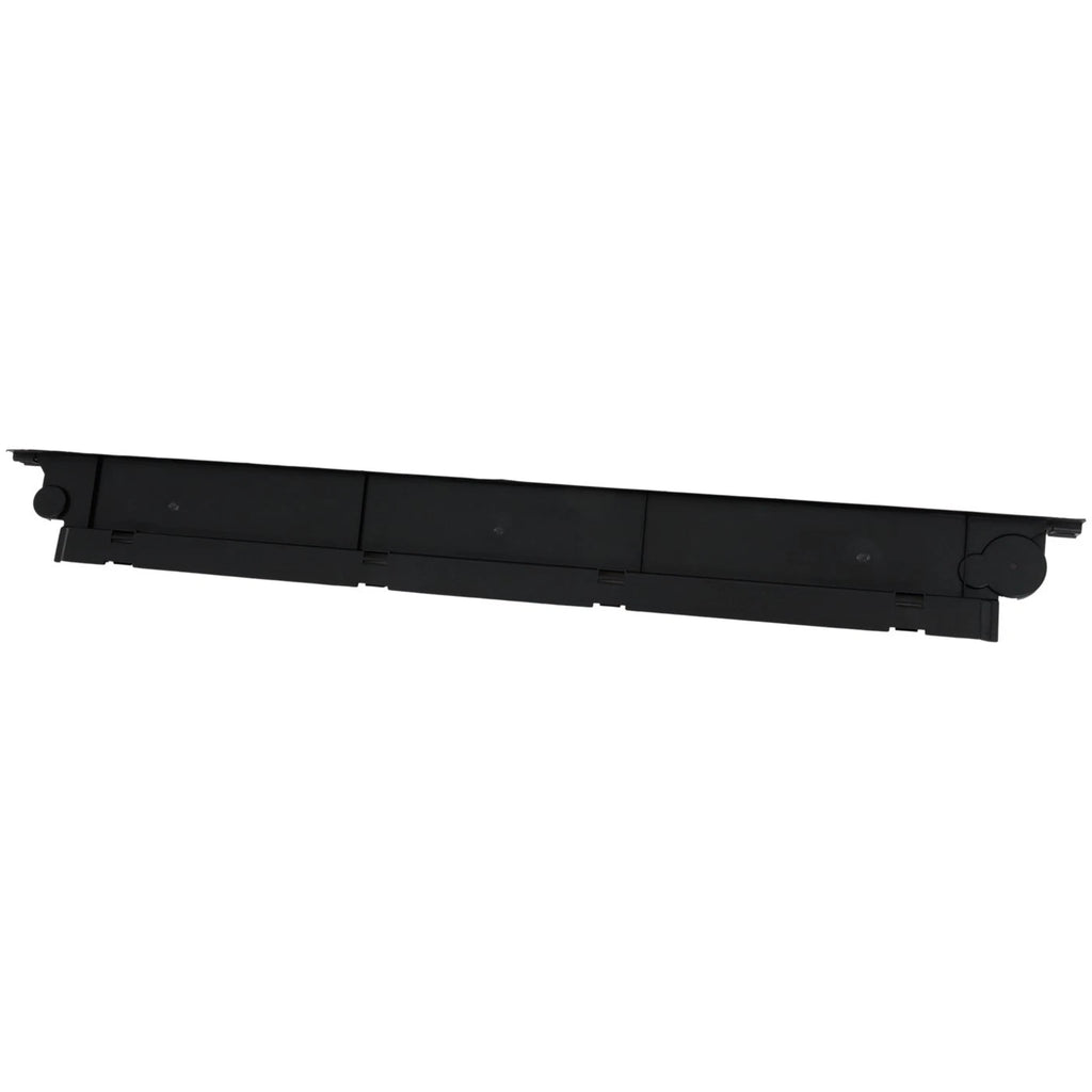 Radiator Support Core Lower for Chevy Tahoe GMC Yukon