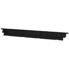 Radiator Support Core Lower for Chevy Tahoe GMC Yukon