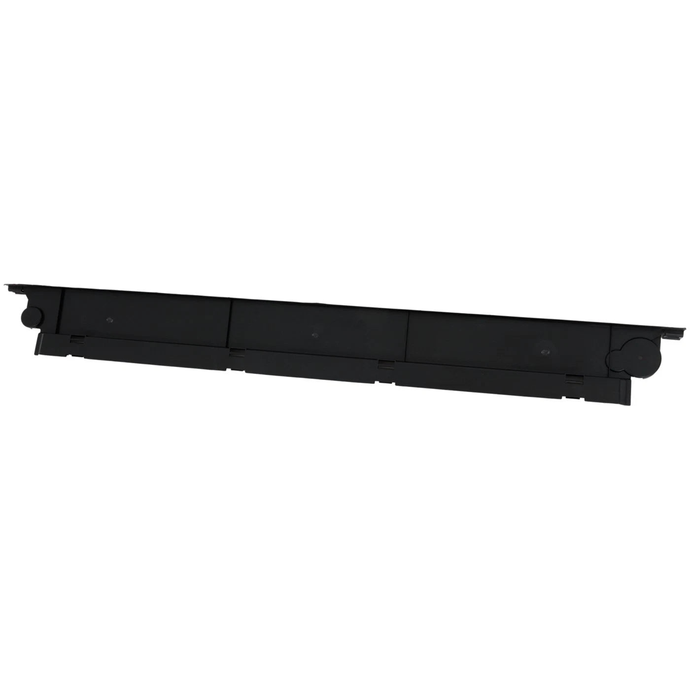 Radiator Support Core Lower for Chevy Tahoe GMC Yukon