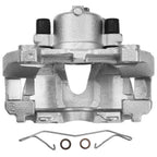 Front Right Brake Caliper with Bracket for Chevrolet Astra (2004â2008)
