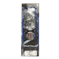 Valve Regrind Gasket Set (VRS) for Toyota Landcruiser Prado (2000–2006)