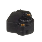 Throttle Position Sensor for Jaguar X-Type 2.1 V6 (2001-2009)