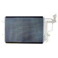 Replacement Air Conditioning Condenser (See compatibility Chart)
