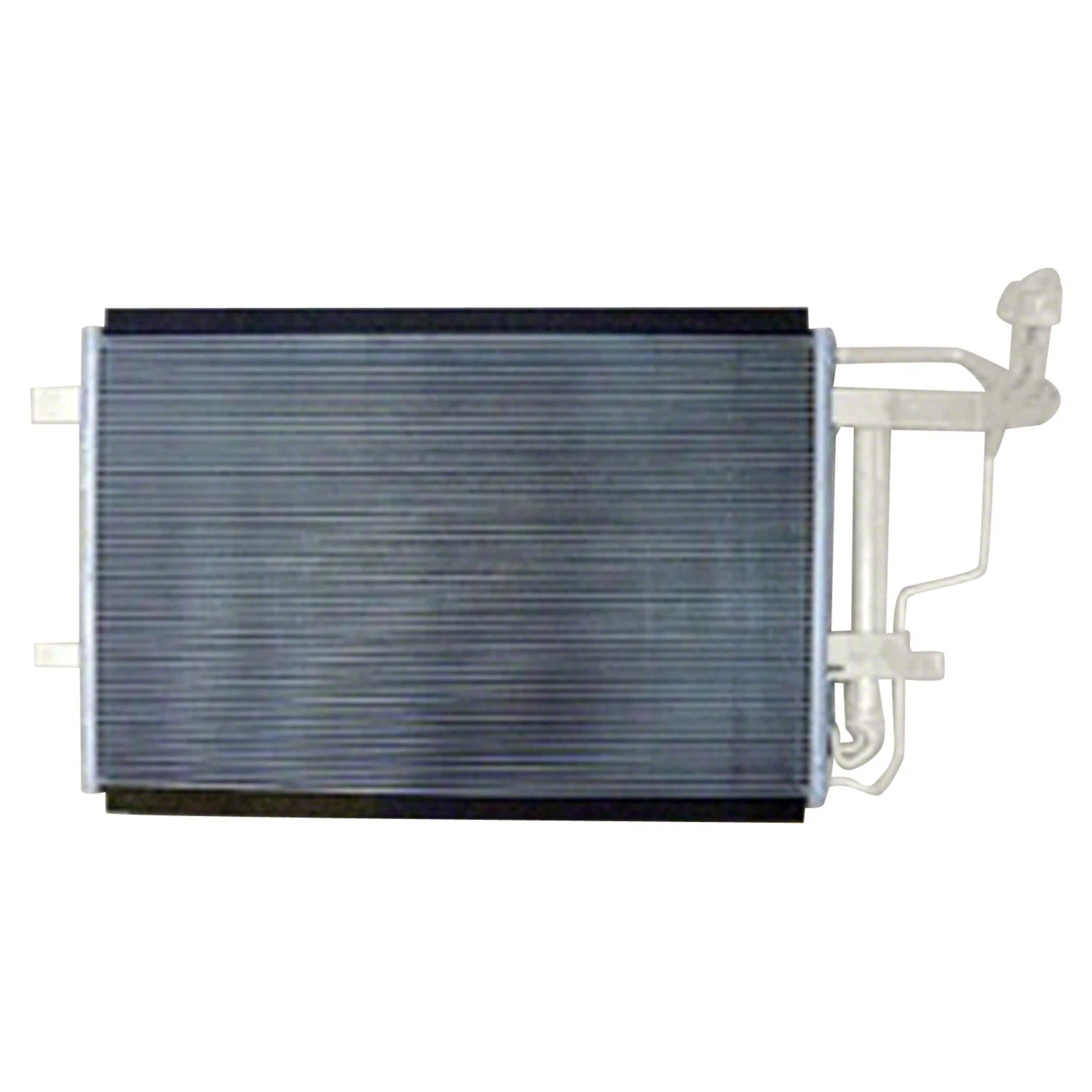 Replacement Air Conditioning Condenser (See compatibility Chart)