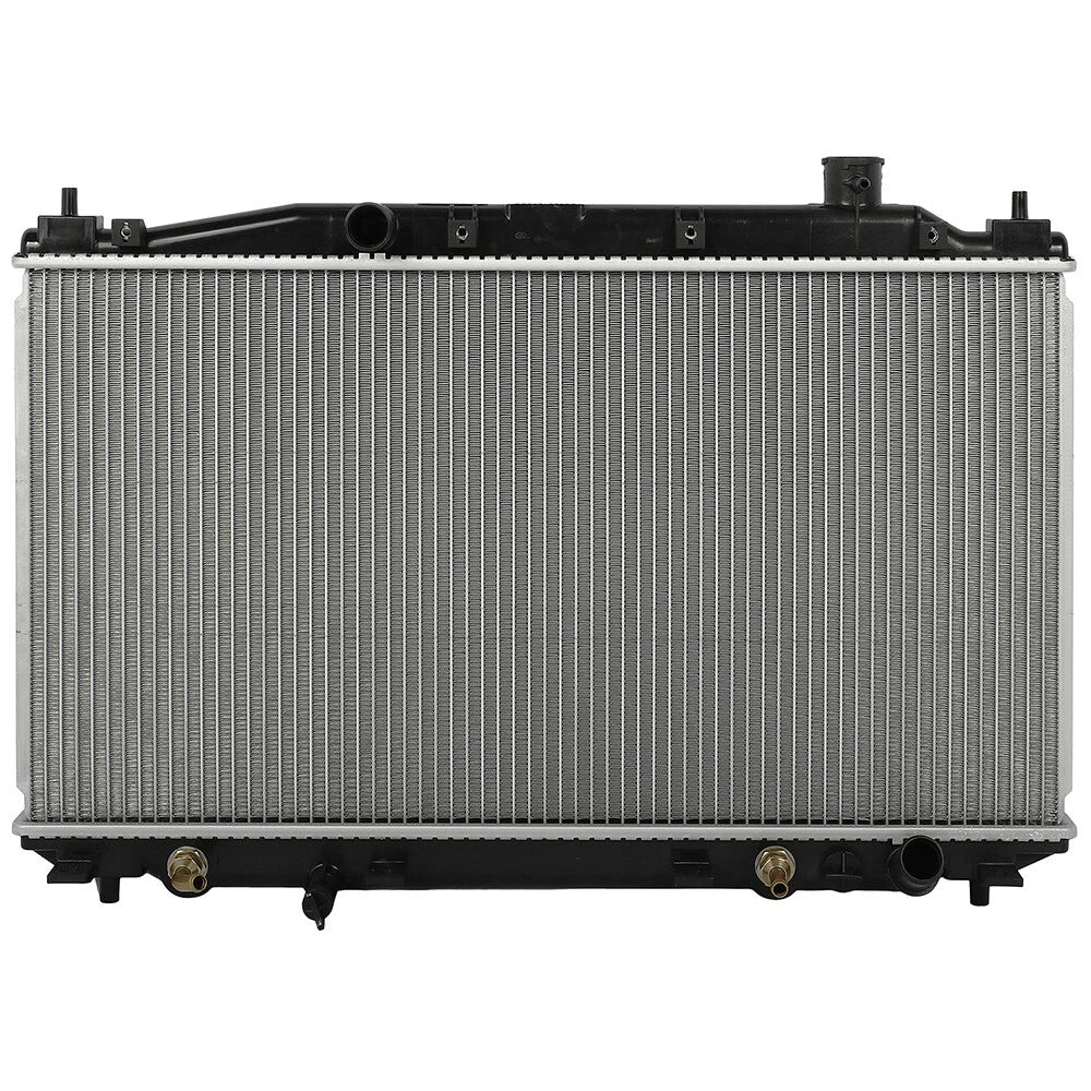 Aluminum Radiator for Honda Civic (2003–2005)