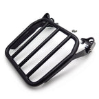 Sport Luggage Rack for Harley Softail Slim Street Bob (2018–2020)