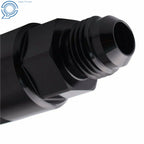 Set of 2 Fuel Adapter Fittings for Quick Connect (5/16")