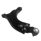 Front Right Lower Control Arm w/Ball Joint for Kia Sedona (2015–2021) CMS901250