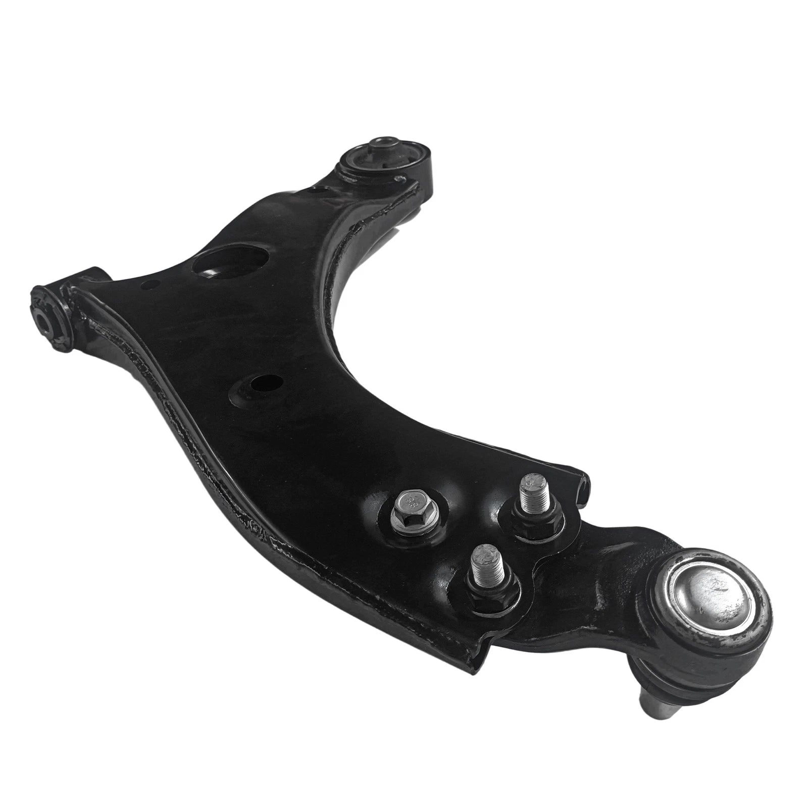 Front Right Lower Control Arm w/Ball Joint for Kia Sedona (2015–2021) CMS901250